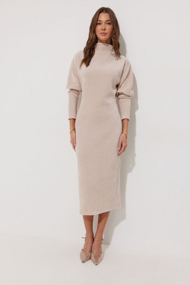 Платье Люше 4274/1