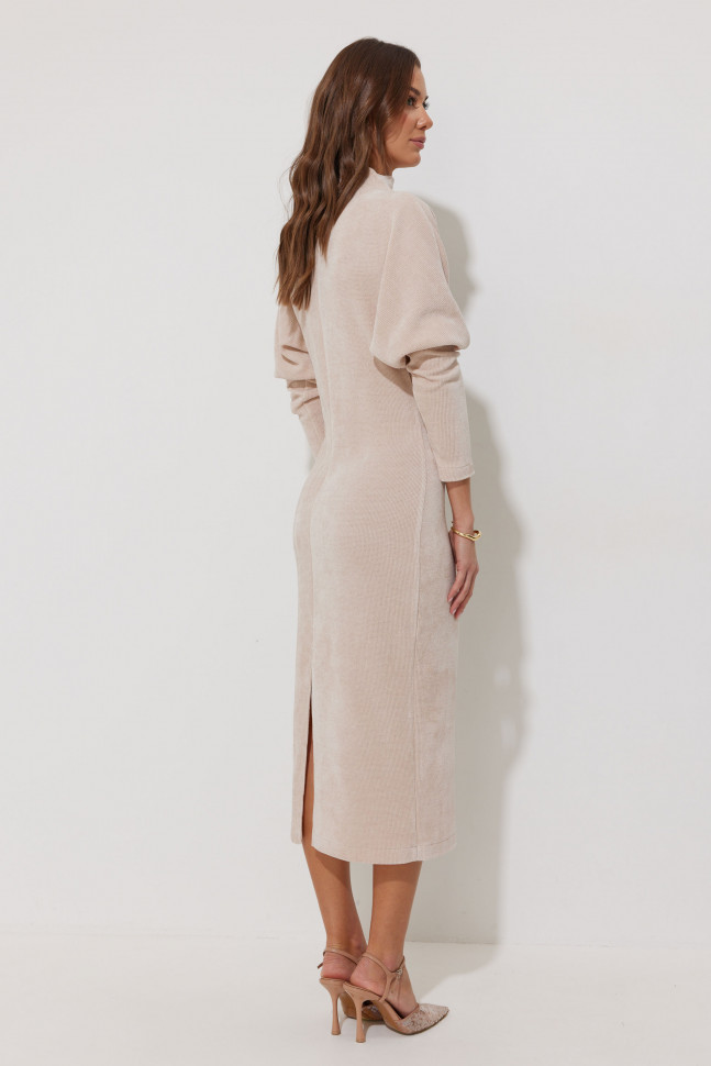 Платье Люше 4274/1