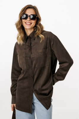 Блузка EOLA 3051