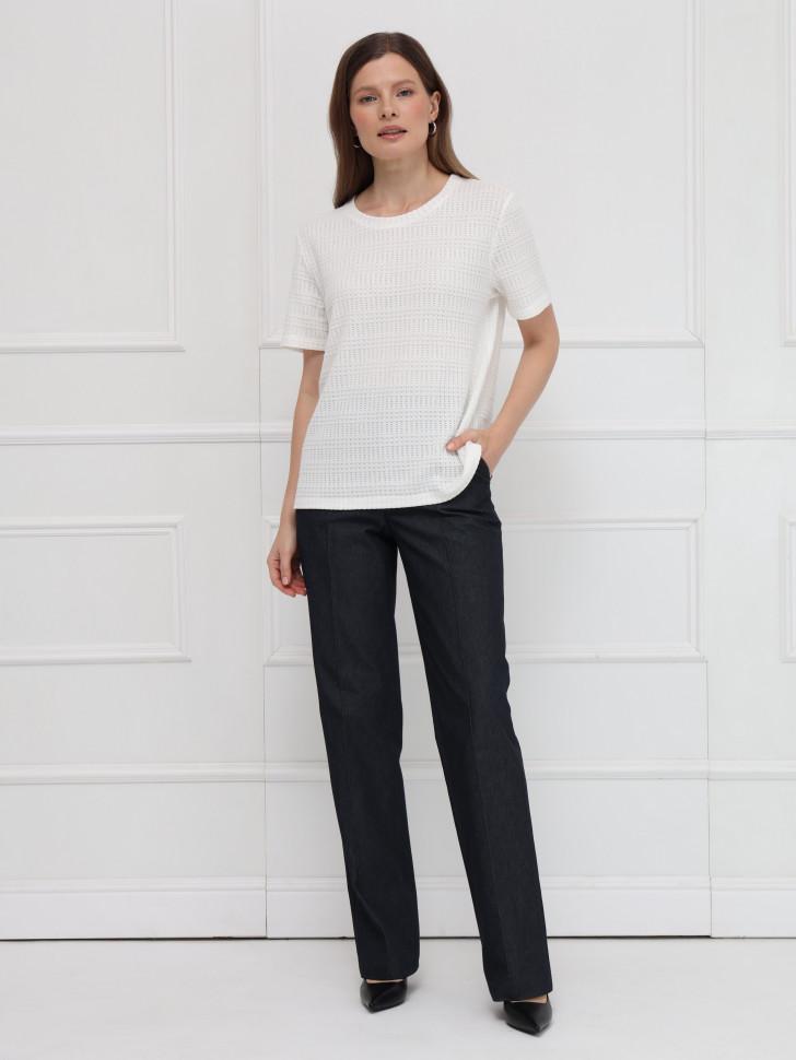 Брюки Akimbo 2053