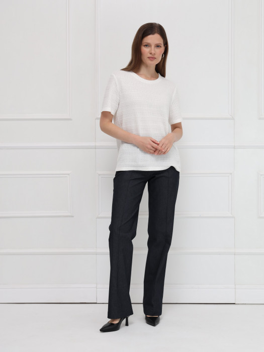 Брюки Akimbo 2053