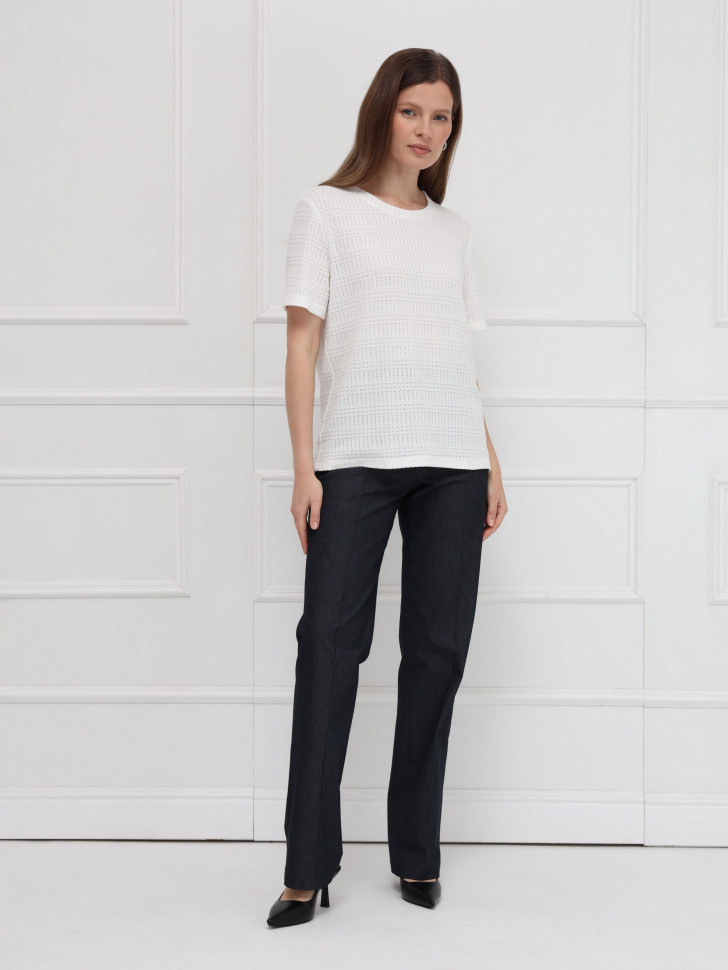 Брюки Akimbo 2053