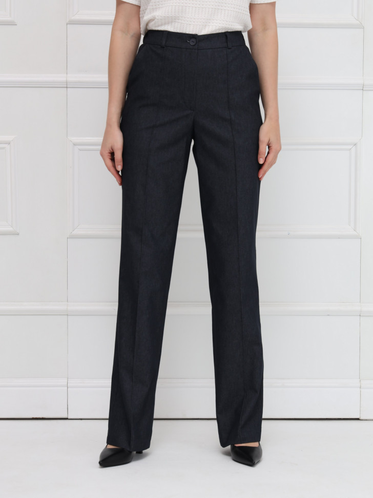 Брюки Akimbo 2053