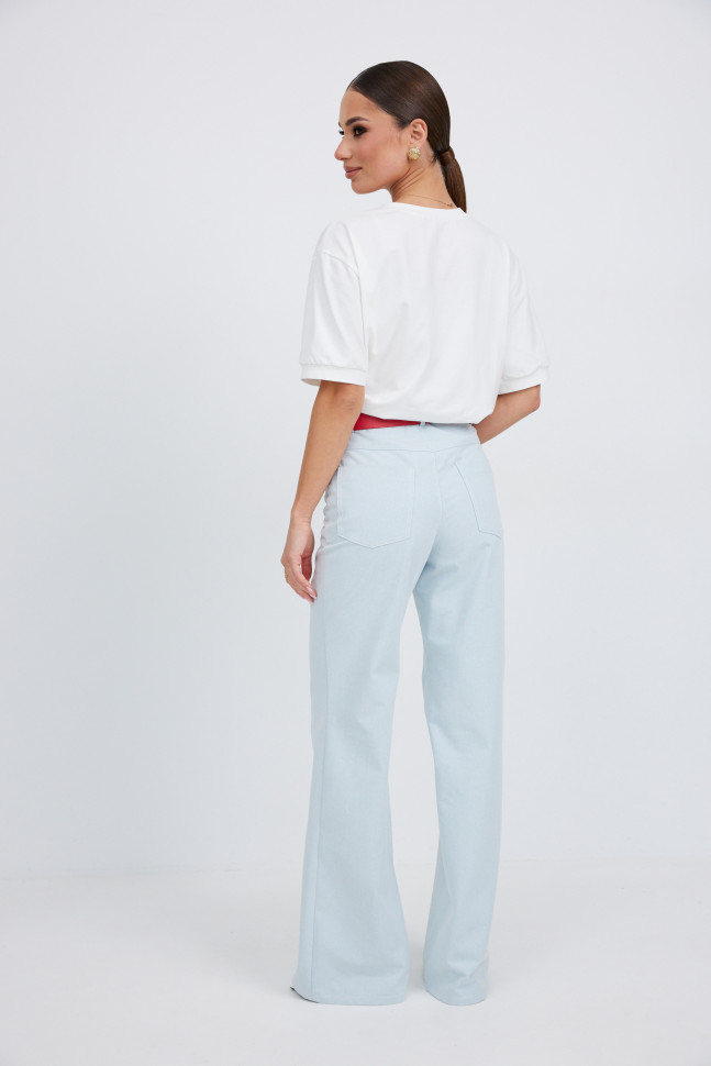 Джемпер Vesnaletto 4421/1