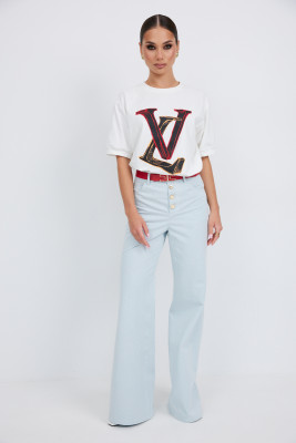 Джемпер Vesnaletto 4421/1