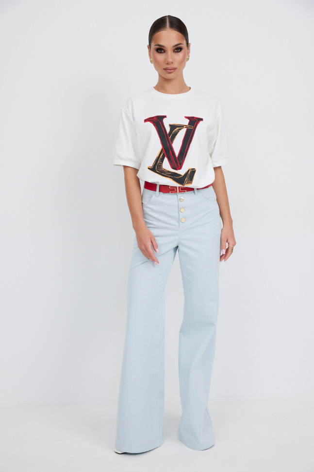 Джемпер Vesnaletto 4421/1