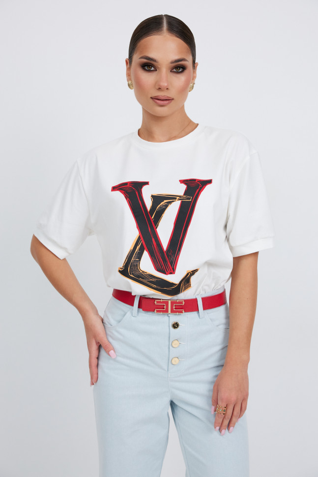 Джемпер Vesnaletto 4421/1