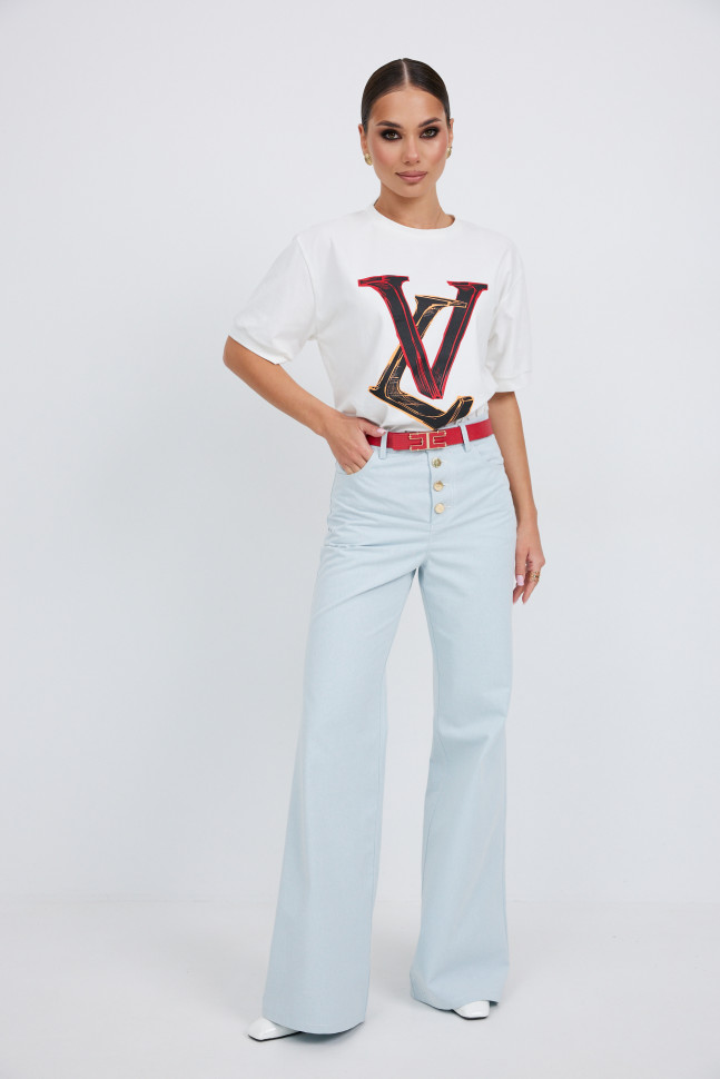 Джемпер Vesnaletto 4421/1