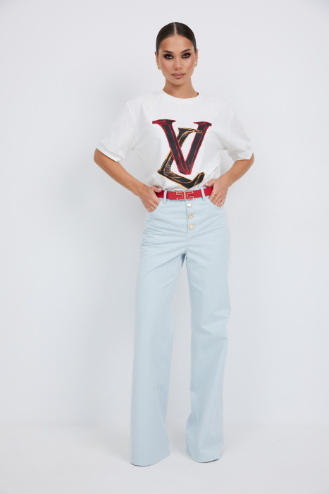 Джемпер Vesnaletto 4421/1