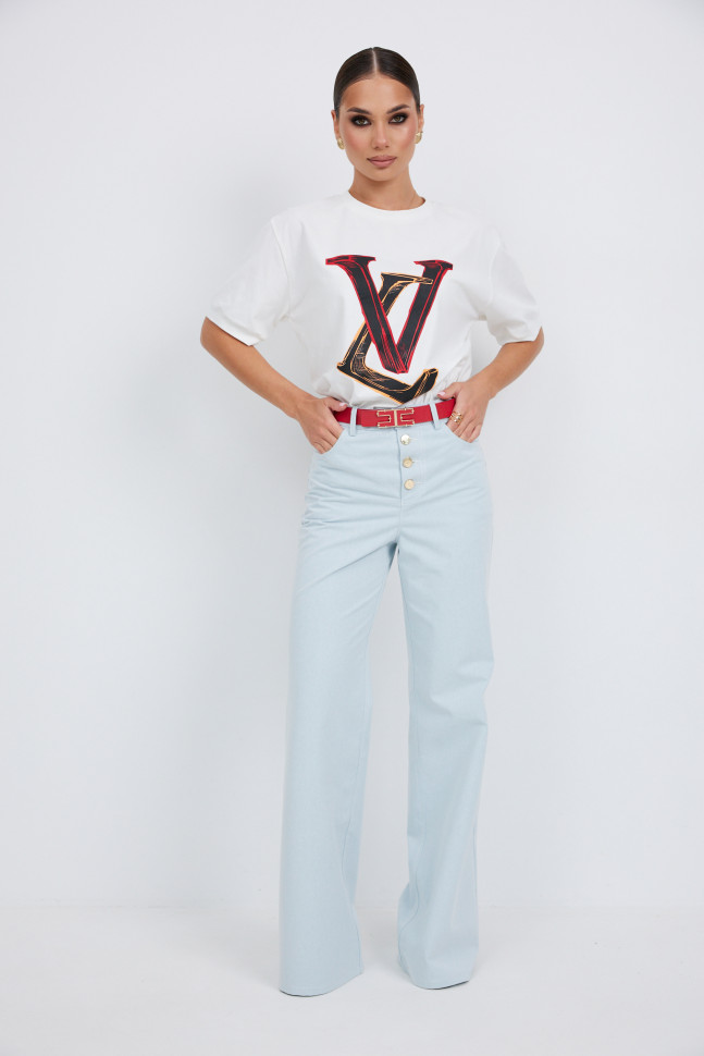 Джемпер Vesnaletto 4421/1