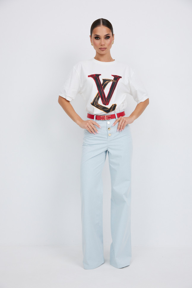 Джемпер Vesnaletto 4421/1