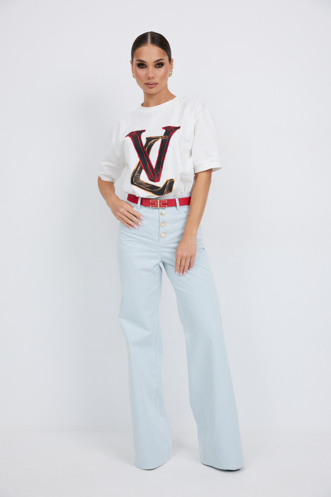 Джемпер Vesnaletto 4421/1