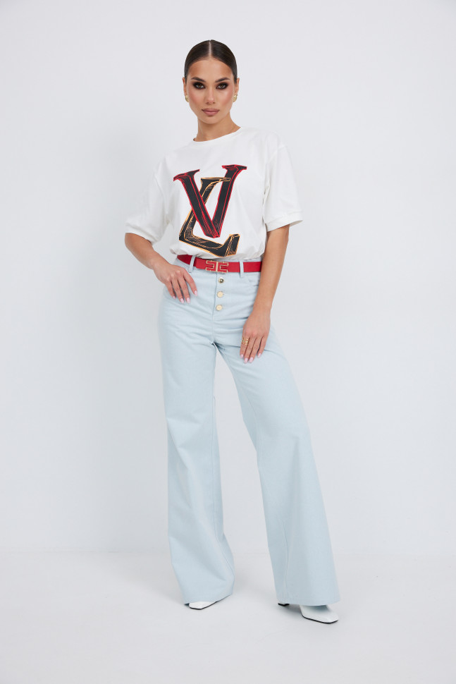 Джемпер Vesnaletto 4421/1