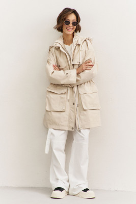 Куртка Rinka 1497