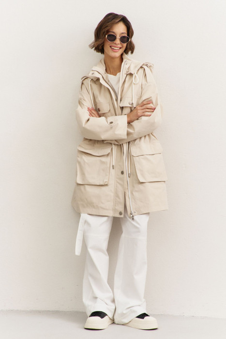 Куртка Rinka 1497