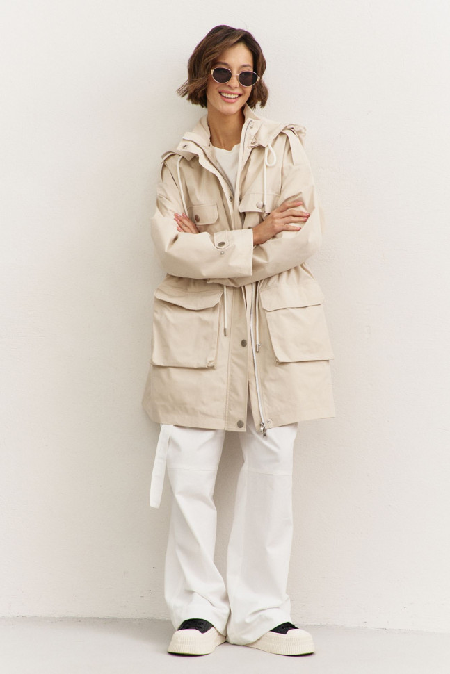 Куртка Rinka 1497