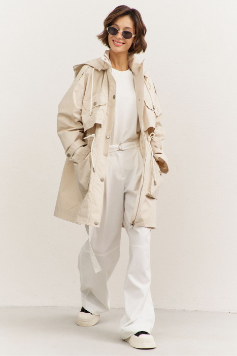 Куртка Rinka 1497