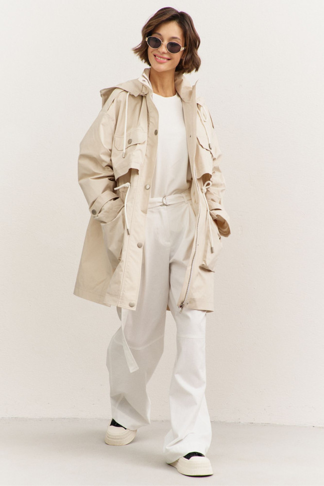 Куртка Rinka 1497