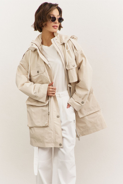 Куртка Rinka 1497