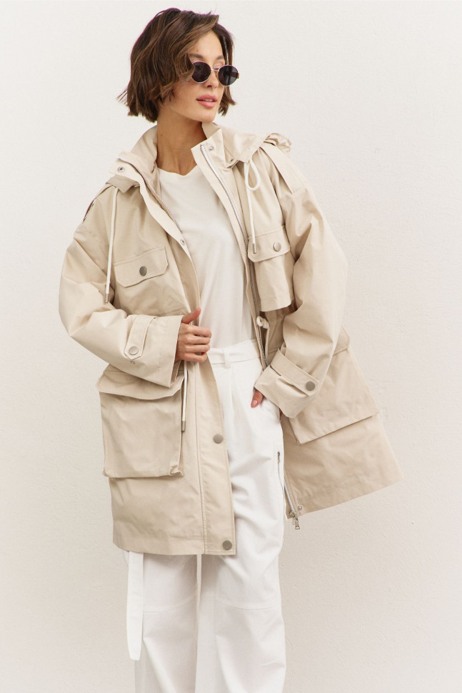 Куртка Rinka 1497