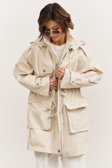 Куртка Rinka 1497