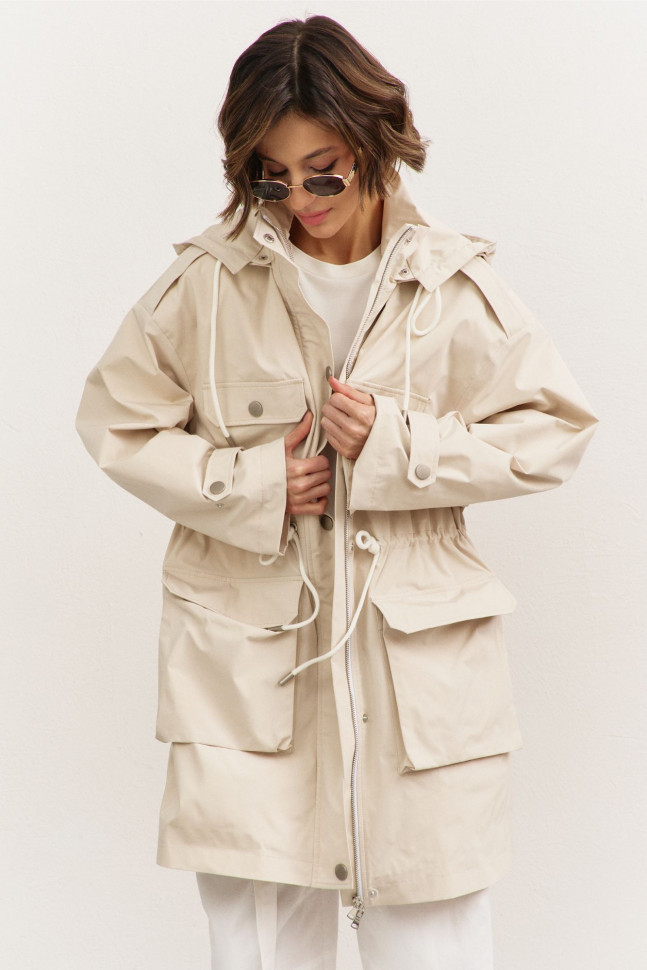 Куртка Rinka 1497