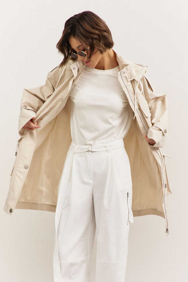 Куртка Rinka 1497