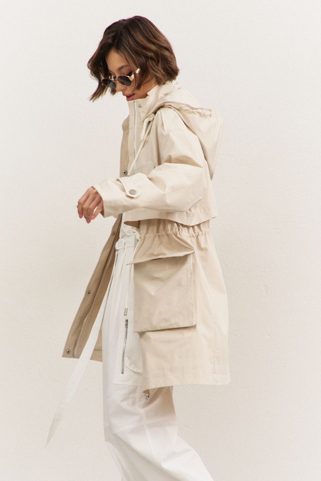 Куртка Rinka 1497