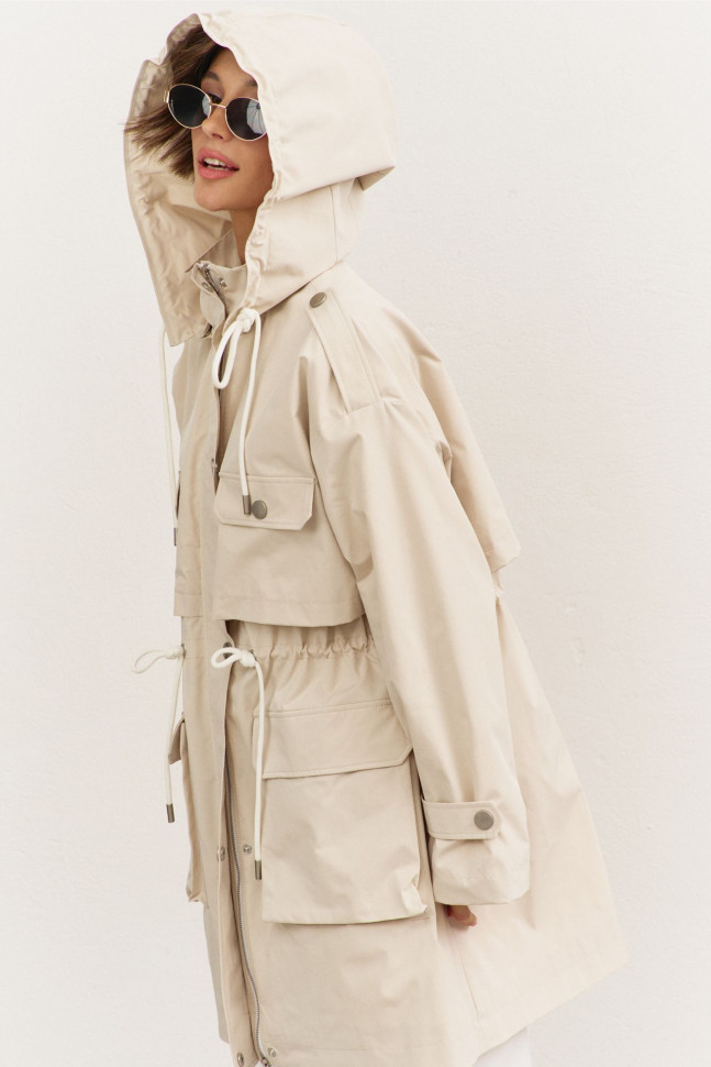 Куртка Rinka 1497