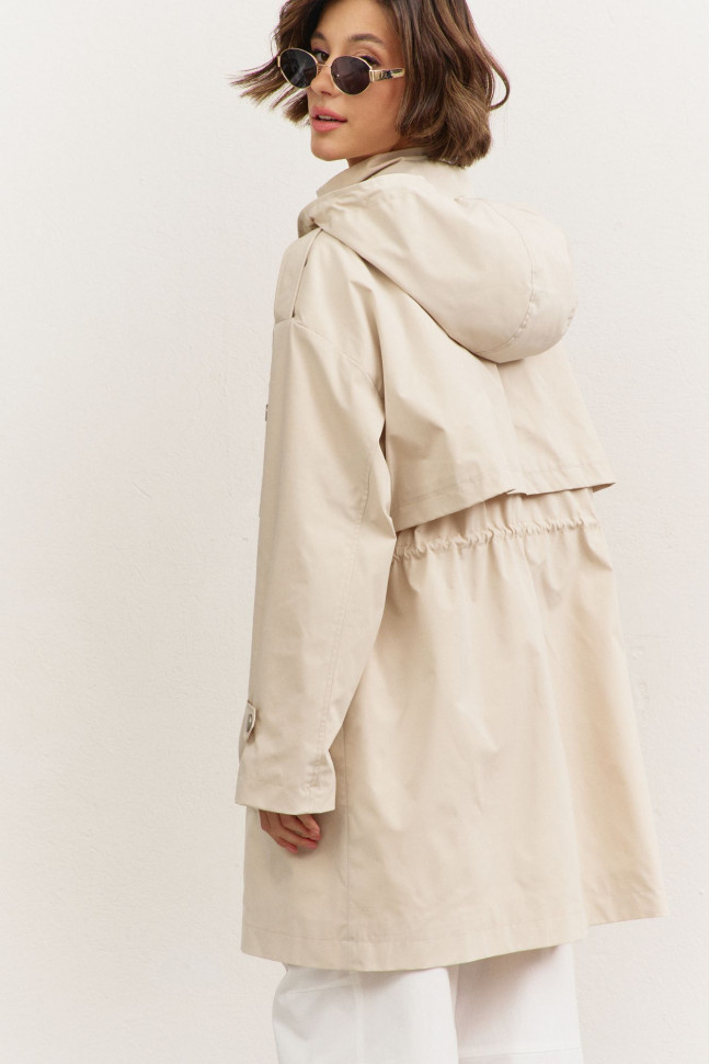 Куртка Rinka 1497