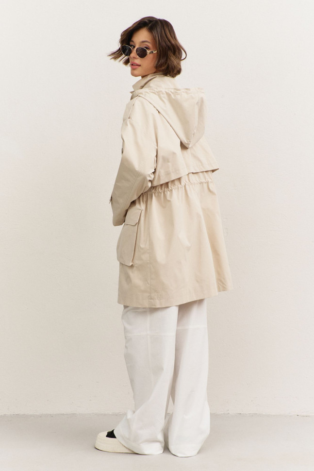 Куртка Rinka 1497