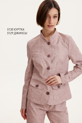 Куртка Niv Niv Fashion 5130