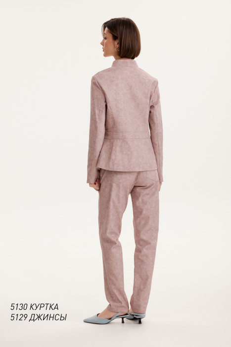 Куртка Niv Niv Fashion 5130