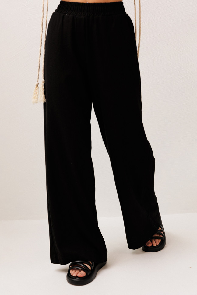 Брюки BUTER 3312