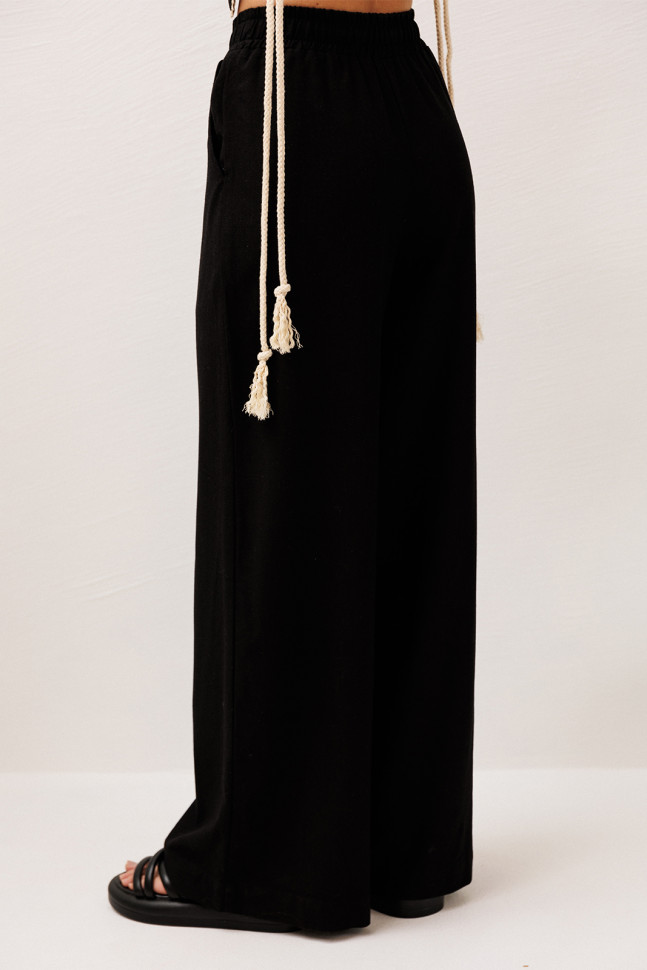 Брюки BUTER 3312