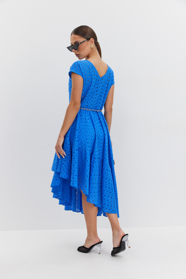 Платье Vesnaletto 4410/1