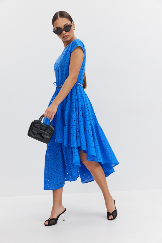 Платье Vesnaletto 4410/1