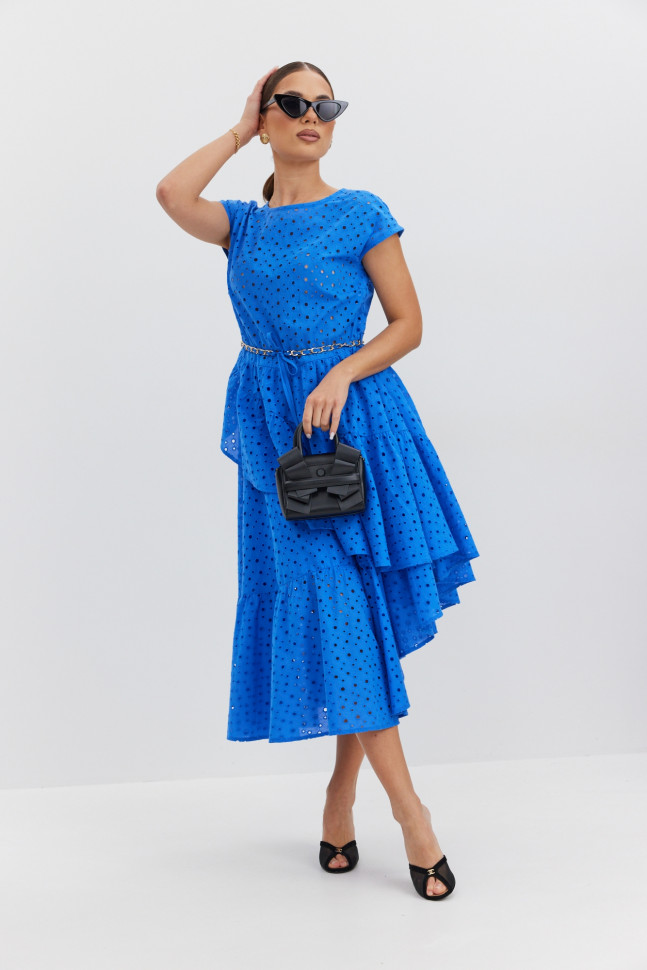 Платье Vesnaletto 4410/1