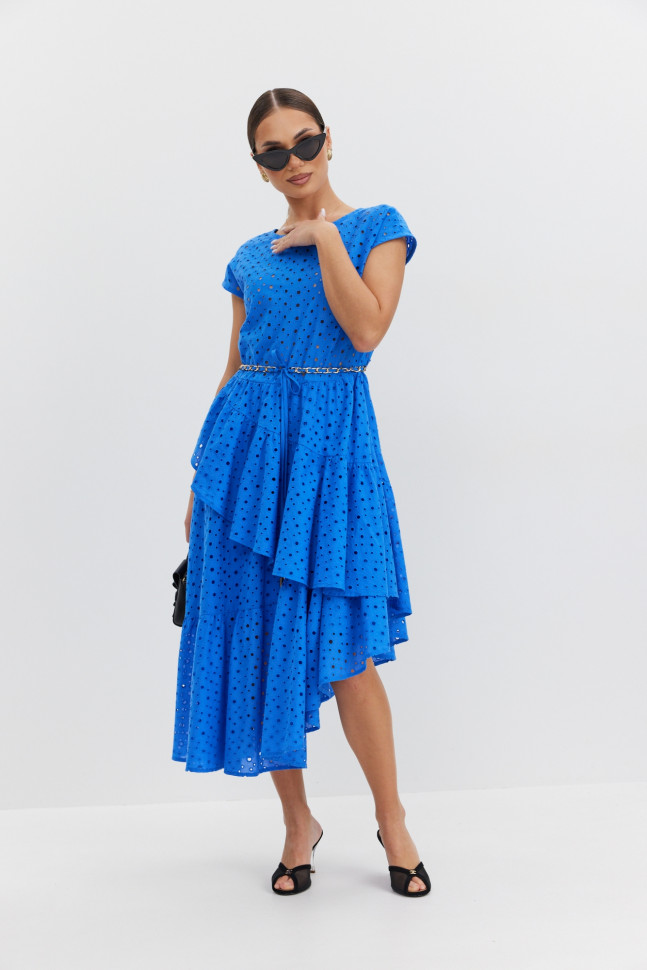 Платье Vesnaletto 4410/1