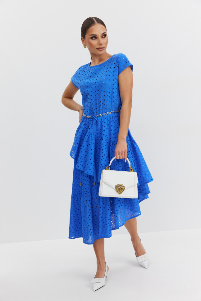 Платье Vesnaletto 4410/1