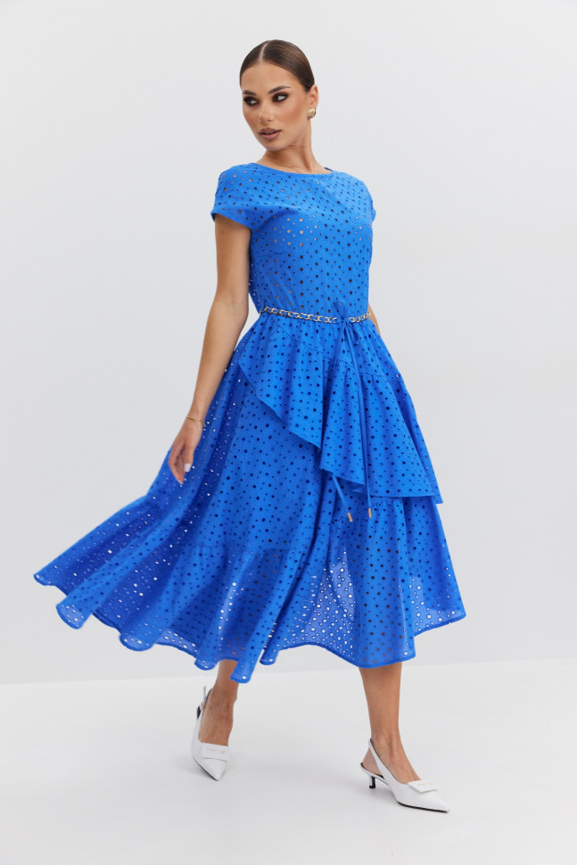 Платье Vesnaletto 4410/1