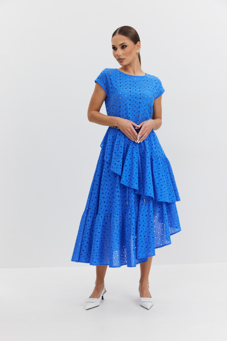 Платье Vesnaletto 4410/1