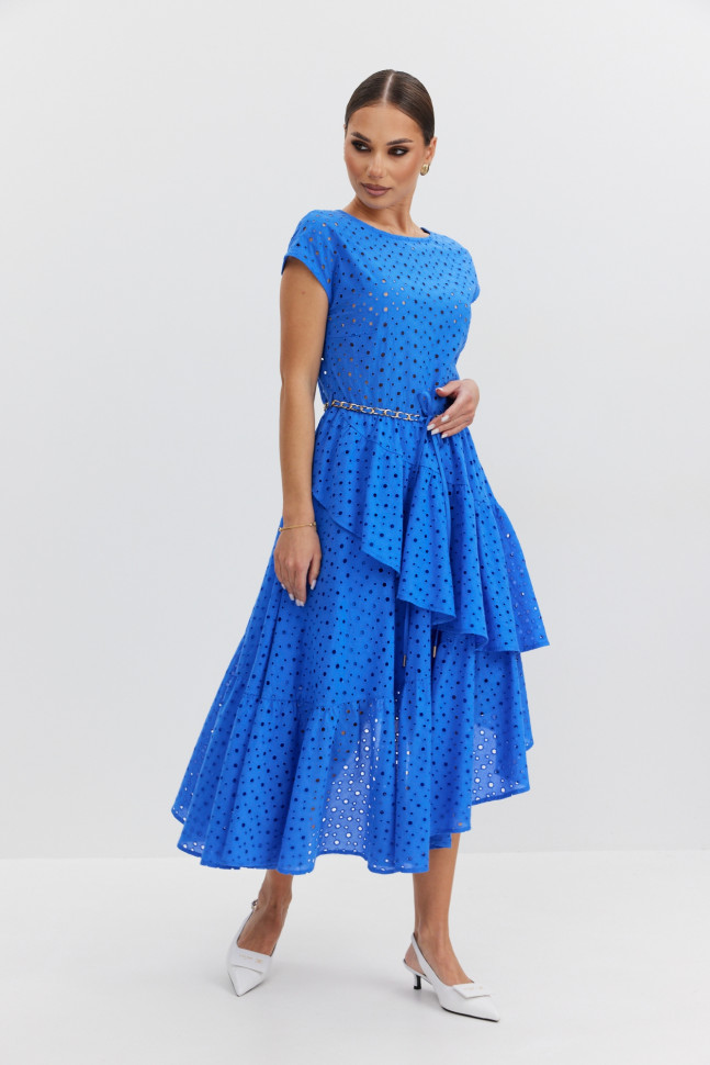 Платье Vesnaletto 4410/1