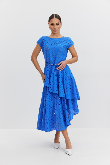 Платье Vesnaletto 4410/1