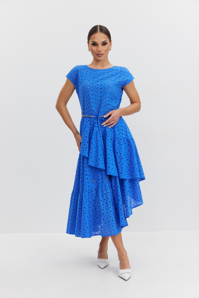 Платье Vesnaletto 4410/1