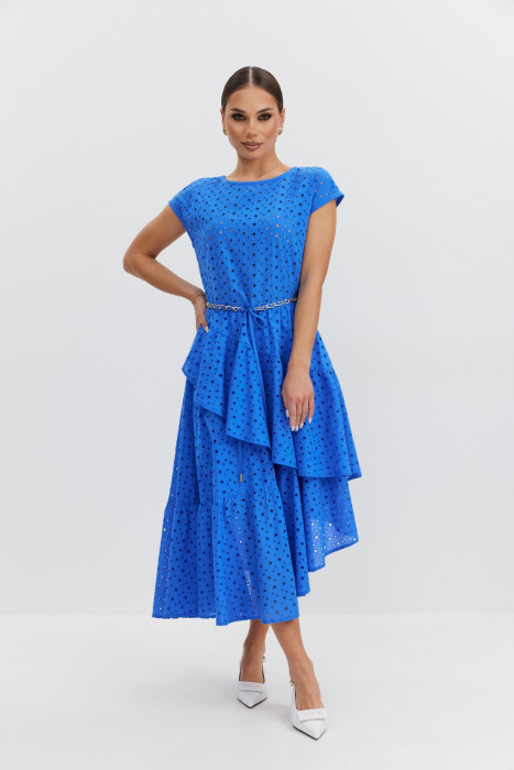 Платье Vesnaletto 4410/1