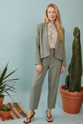 Костюм LOKKA 1892