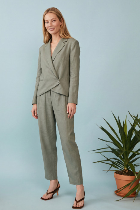 Костюм LOKKA 1892