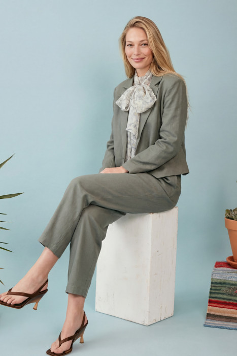 Костюм LOKKA 1892