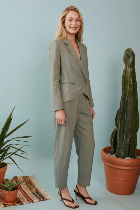 Костюм LOKKA 1892